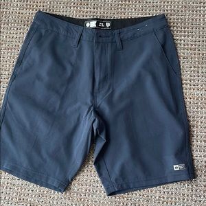 Salty Crew men’s shorts